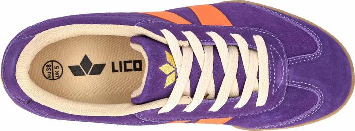 Produktbild Lico Easley (40)