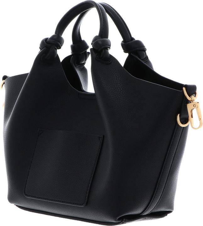 Image du produit DKNY Paula Tote Bag