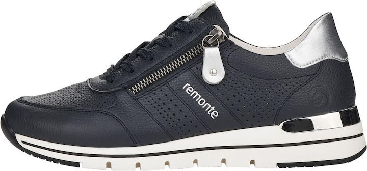 Produktbild Remonte R6705 - 46574 (37)