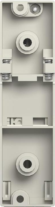 Produktbild Schneider Electric TCSEGDB23F24FA