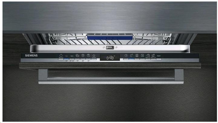 Immagine prodotto Siemens SN63EX14VE