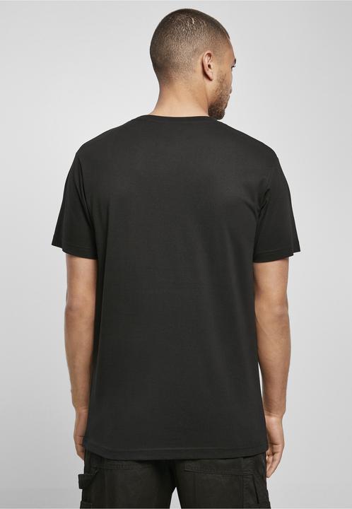 Produktbild MT Pray Ring Tee (XXL)