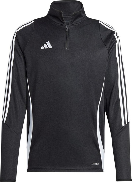 Produktbild adidas TIRO24 TRTOP (M)