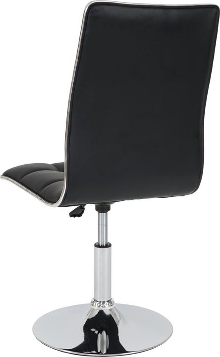 Produktbild JOHN316 Esszimmerstuhl
