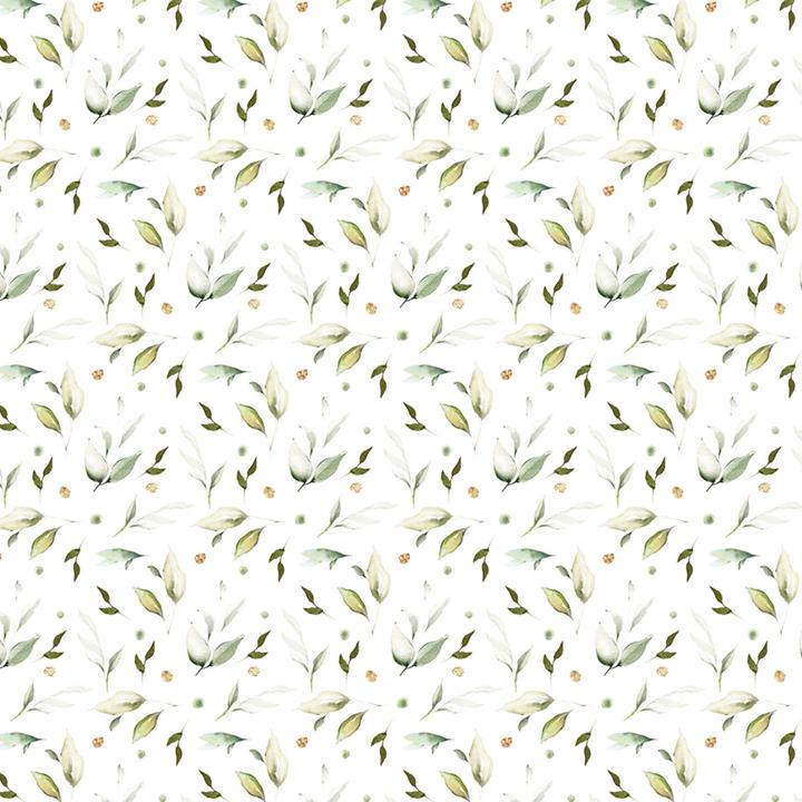 Actual product image Clairefontaine Origami (70 g/m², 60 x)