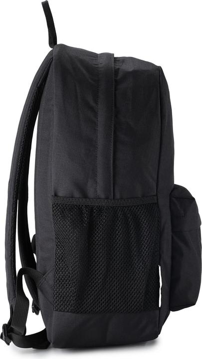 Produktbild Jack Wolfskin Back To School 25 (25 l)