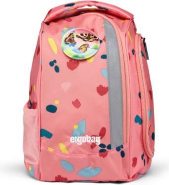 Immagine prodotto Ergobag Cubo (19 l)