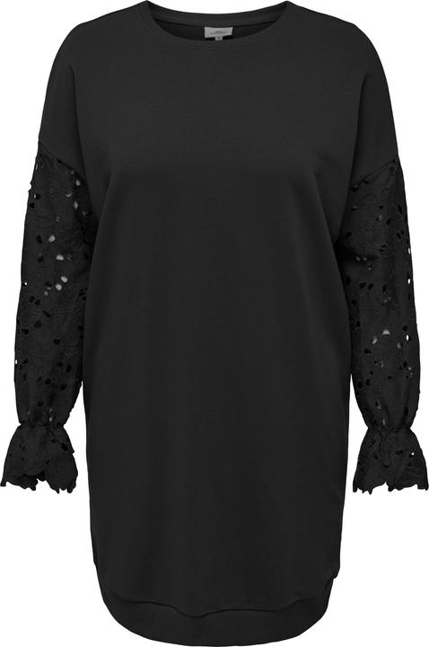 Produktbild Only CARWANTED Kurzes Kleid Kleid (L)