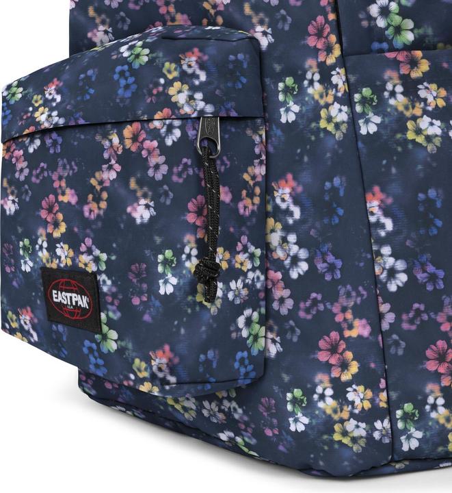 Immagine prodotto Eastpak Day Office