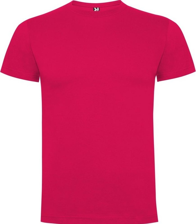 Produktbild Alpinia Dogo Premium TShirt (3XL)
