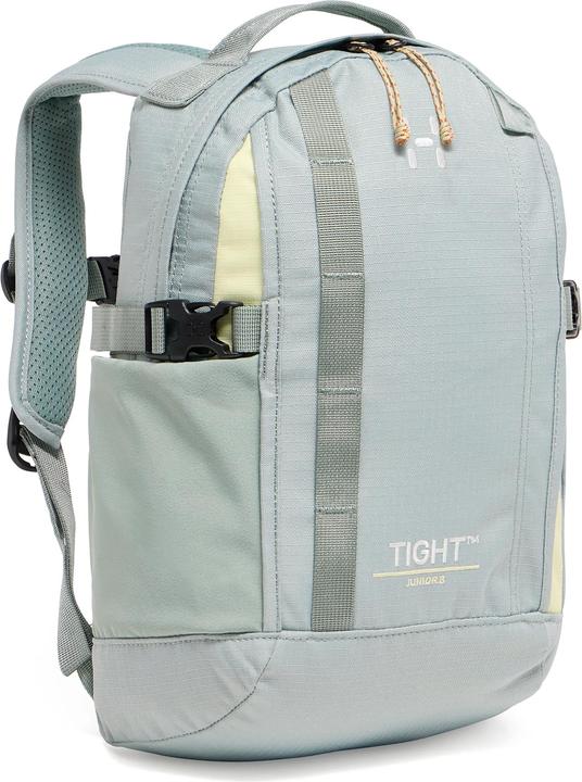 Image du produit Haglöfs Tight Junior 8 (8 l)