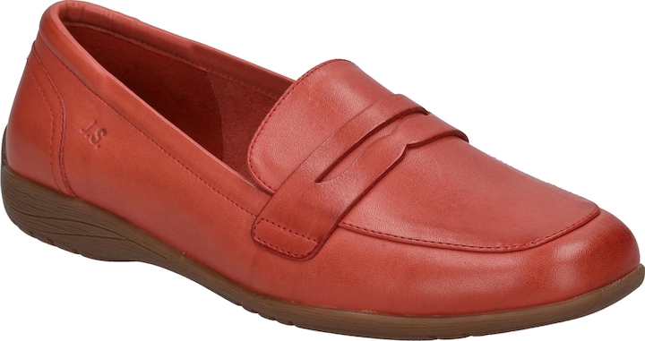 Josef Seibel 74822-133