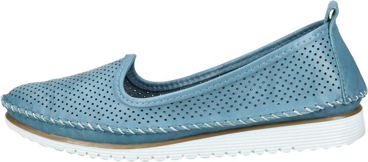 Image du produit Andrea Conti Ballerinas (38)