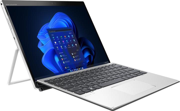 Actual product image HP Elite x2 G8 (13.30", 256 GB, 16 GB, DE, Intel Core i5-1145G7)