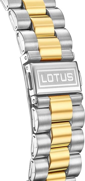 Produktbild Lotus 18978/2 (Analoguhr, 33 mm)