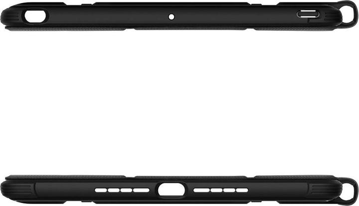 Productafbeelding Spigen Robuust pantser Pro (iPad 2021 (9e gen))