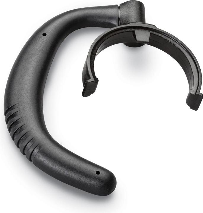 Produktbild Poly Plantronics Earloop-Kit