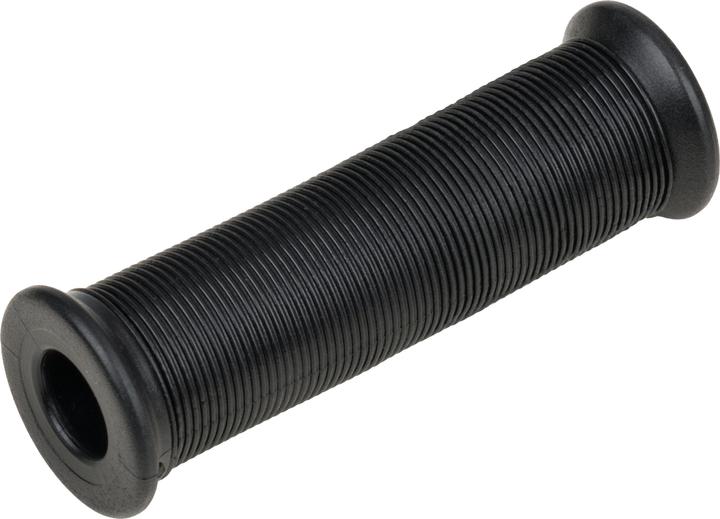 Sport-Thieme Tischkicker-Griff Outdoor