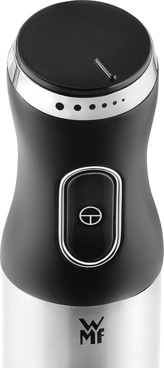 Actual product image WMF Kult X hand blender (416550011)