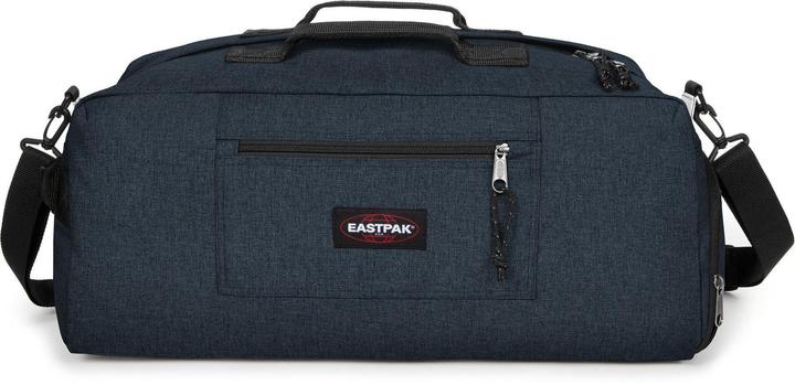 Eastpak Duffl'r M (49 l)