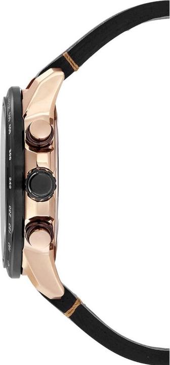 Produktbild Citizen AT8126-02E (Analoguhr, Chronograph, 42 mm)