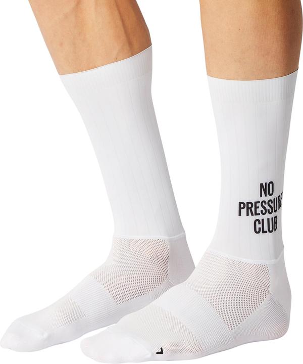 Immagine prodotto Fingerscrossed Iconic No Pressure Club (35 - 38)