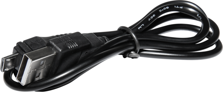Actual product image Megasat Mini II HDMI Extender (30 m)