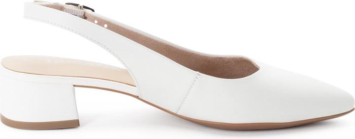 Produktbild Tamaris Slingpumps (42)