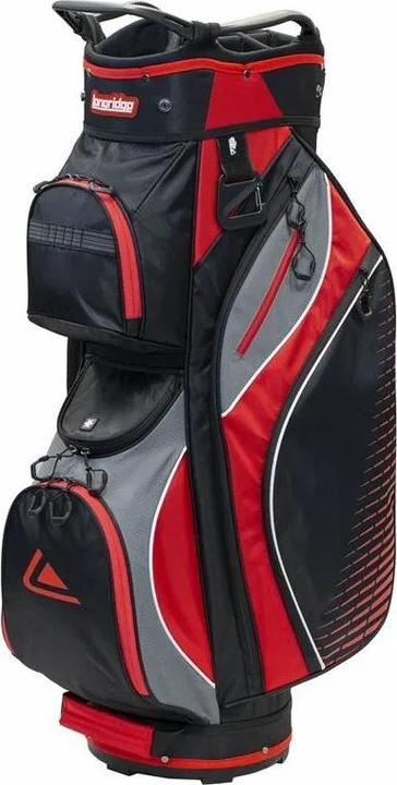 Produktbild Longridge Deluxe Lite