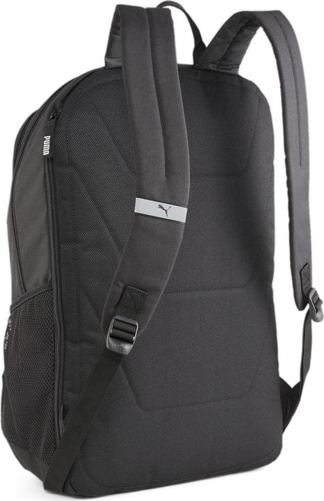 Produktbild Puma teamGOAL (14.60 l)