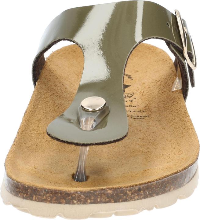 Actual product image Lico Bioline Trend (39)