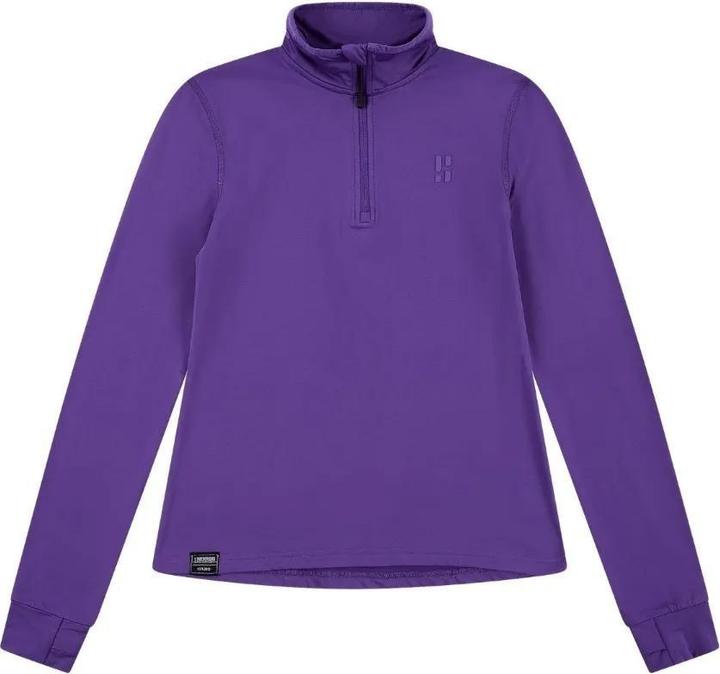Produktbild Poederbaas Four Seasons Pully 2.0 (XL)