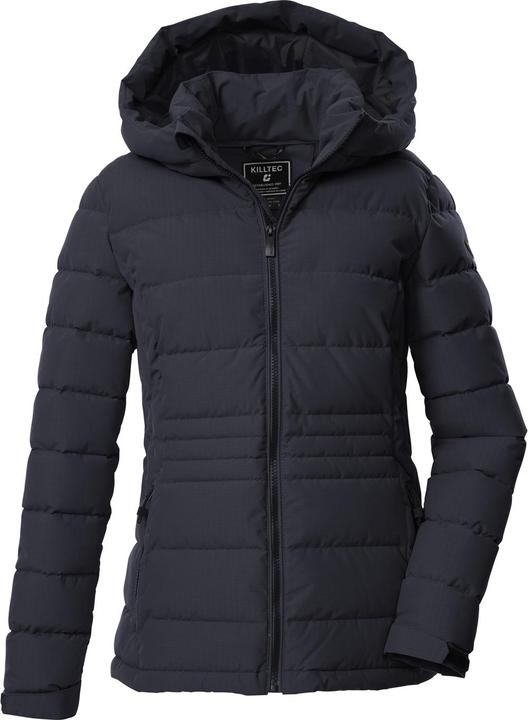 Immagine prodotto Killtec Kow 10 Wmn Qltd Jckt (48)