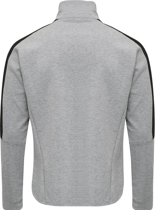 Immagine prodotto hummel Giacca Con Zip Tropper (S)