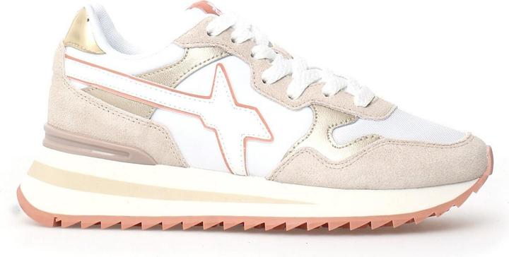 Image du produit W6yz Baskets (37)