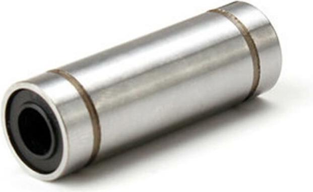 Actual product image Ultimaker Linear Bearing LMUW6 UMO/UM2/UM2 Go (Accessories)