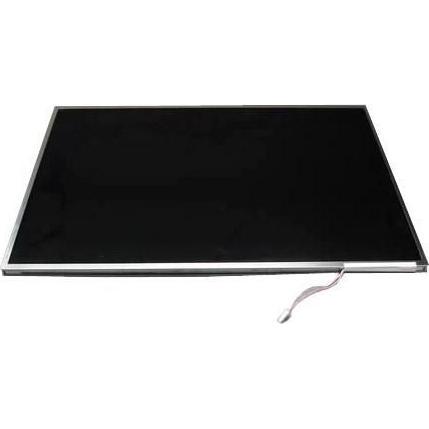 Samsung 14.1 LCD, Notebook Ersatzteile