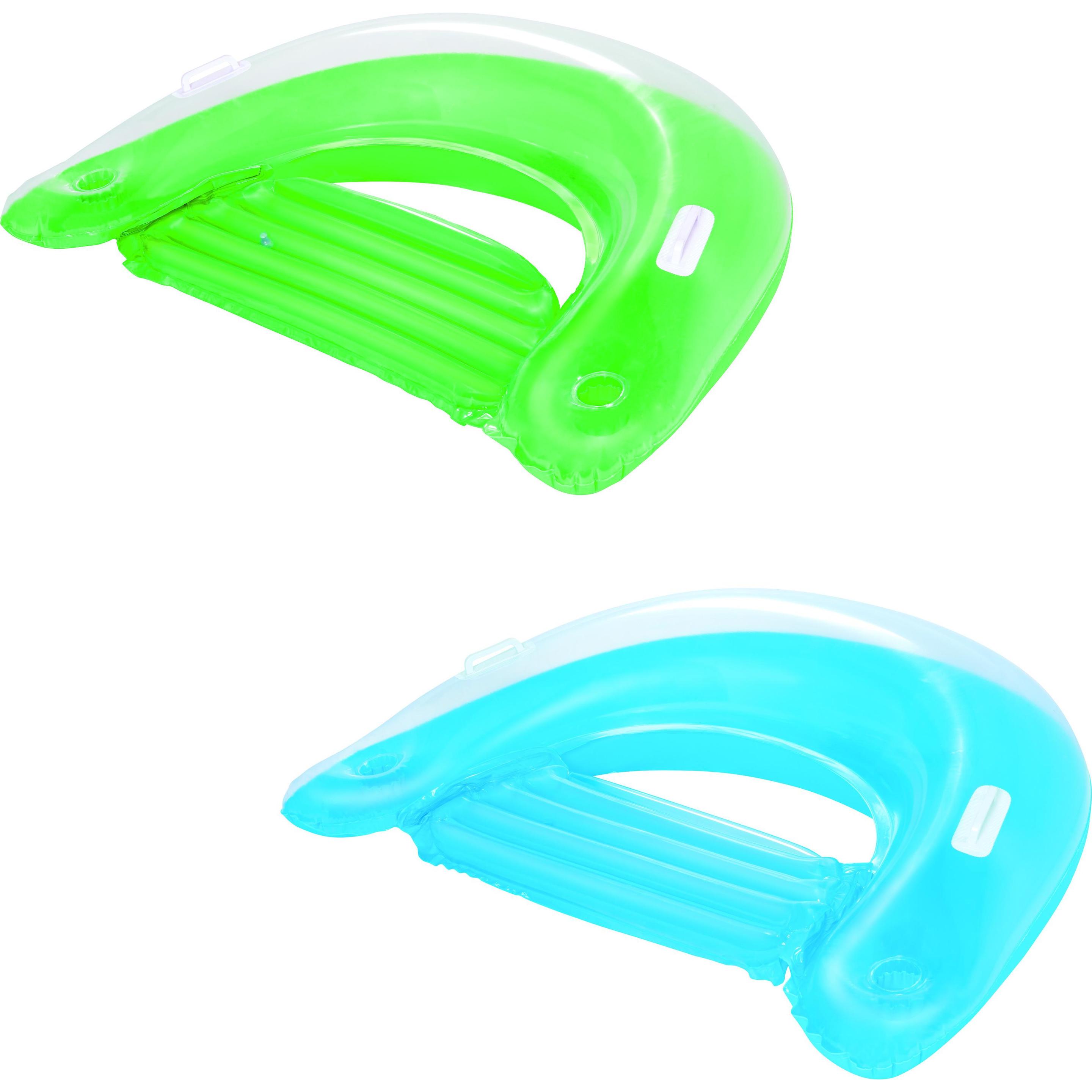 Bestway Lazy chair