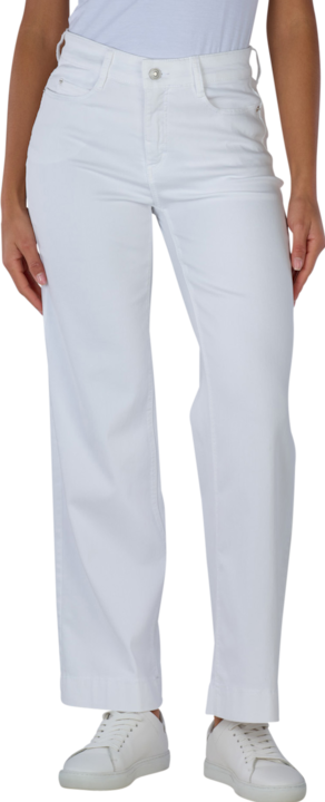 Image du produit MAC Jeans DREAM Wide (W44/L30)