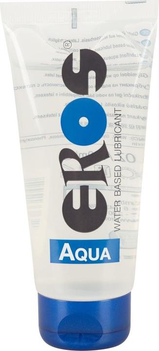 Produktbild Eros Aqua (100 ml)