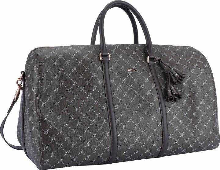 Immagine prodotto Joop! Cortina 1.0 Aurora Weekender lhz