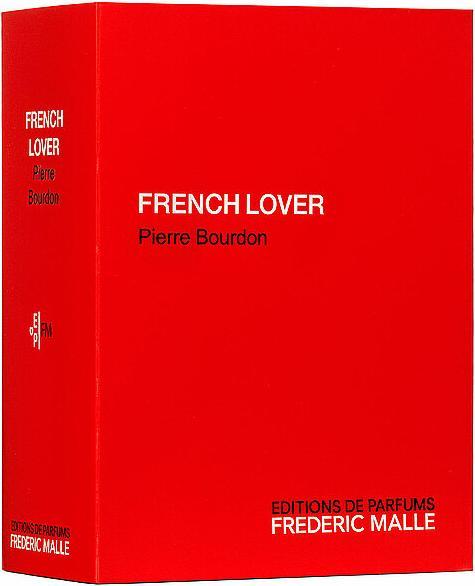 Immagine prodotto Frédéric Malle Eau de Parfum Carb (Eau de parfum, 100 ml)
