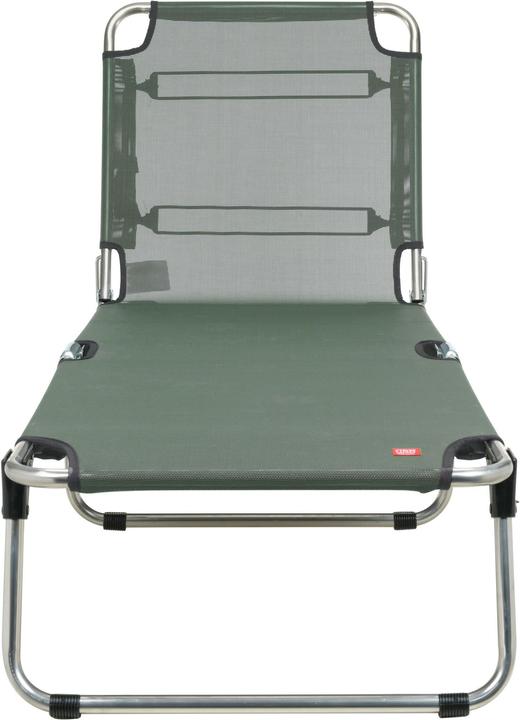 Actual product image Fiam Amigo (190 cm)