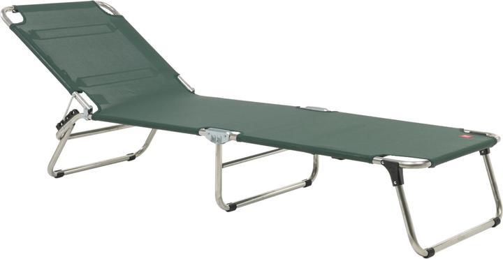 Actual product image Fiam Amigo (190 cm)