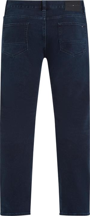 Produktbild Tommy Hilfiger Slim Bleecker PSTR (W40/L36)