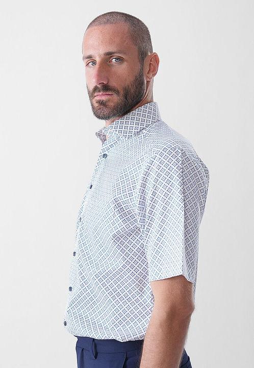 Produktbild Olymp Modern Fit