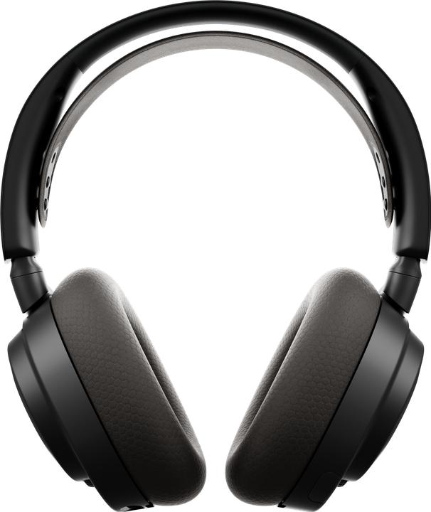 Produktbild SteelSeries Arctis Nova 7P Gen 2 (Kabellos)