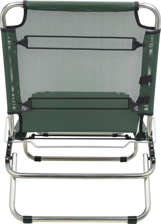 Actual product image Fiam Amigo (190 cm)