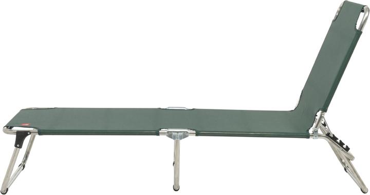 Actual product image Fiam Amigo (190 cm)