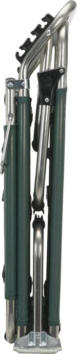 Actual product image Fiam Amigo (190 cm)